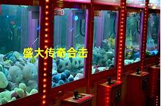 带你回到曾经的传奇世界